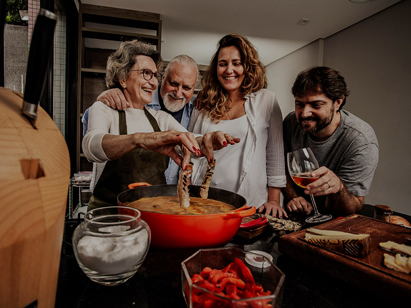 Familia