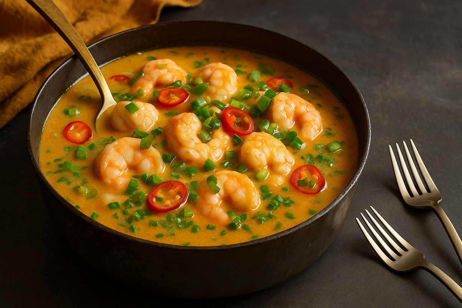 moqueca