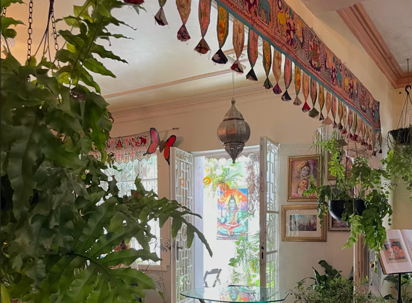 Descubra o Melhor Restaurante Indiano em Porto Alegre